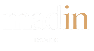 Madin Estates